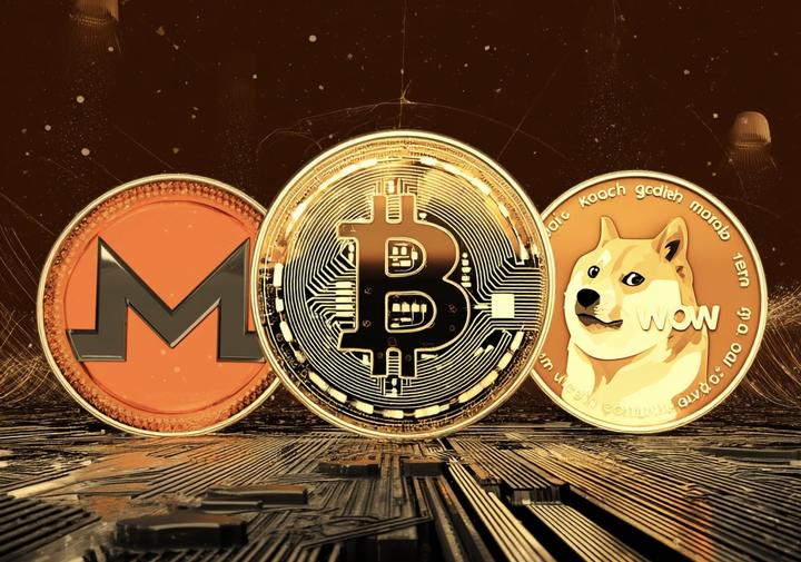 【币圈内幕】：买U卖U套路骗术揭秘什么是USDT？