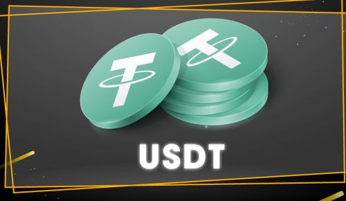 国际清算银行报告：稳定币未能满足货币的三个关键测试