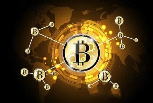 数据：比特币巨鲸再抛250枚BTC总获利达578亿美元