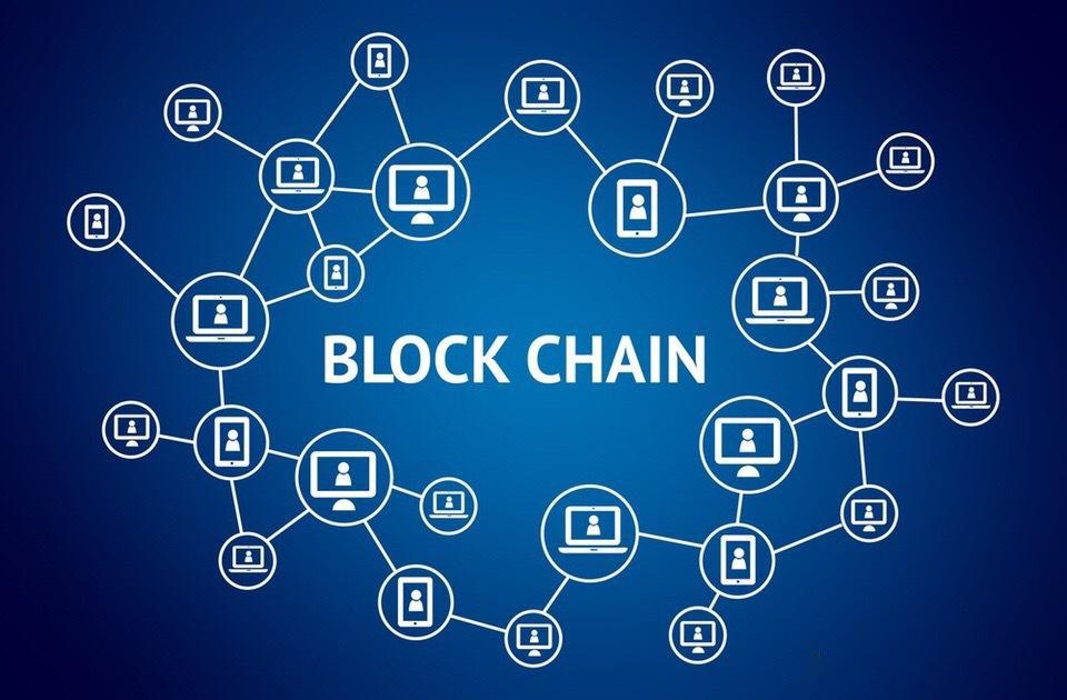 区块链许可股份公司申请使用区块链发行数字令牌的计算机实现方法和系统专利提供一种使用区块链发行数字令牌的计算机实现方法