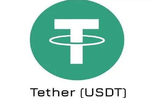 稳定币市场迎来最新变局！XBIT如何应对USDT霸主地位？