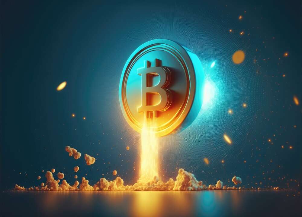 比特币期货跌048%