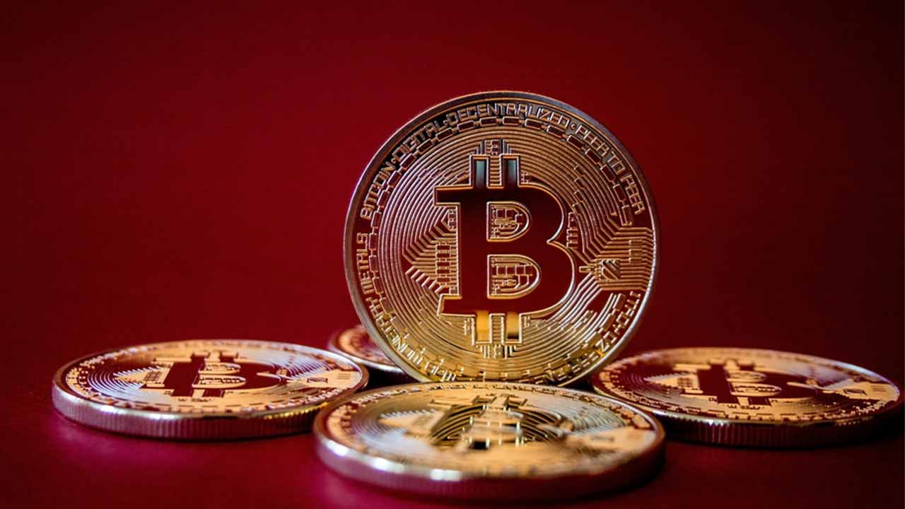 比特币上涨与新会计准则助推特斯拉加密资产升至 12 亿美元