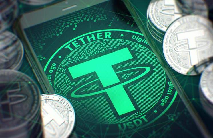 CertiK发布Skynet稳定币评分报告：USDT、USDC、PYUSD、RLUSD领跑
