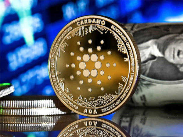 观点：比特币周期理论已失效机构投资者的采用规模超出预期
