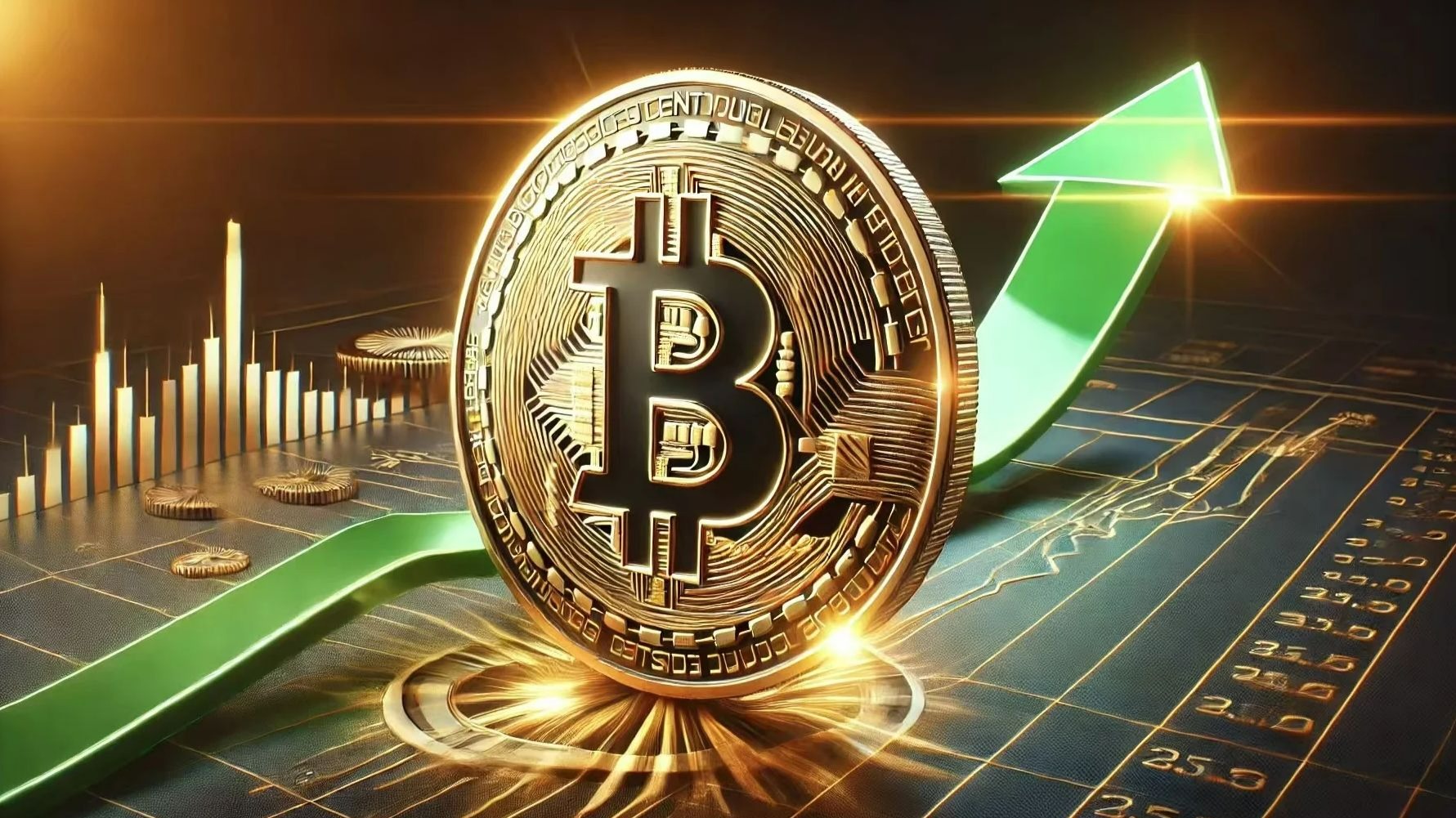 特斯拉在最糟糕的时机抛售了75%的比特币错失数十亿美元收益