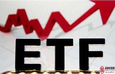 摩尔线程提出“AI工厂”理念科创半导体ETF（588170）放量上涨！