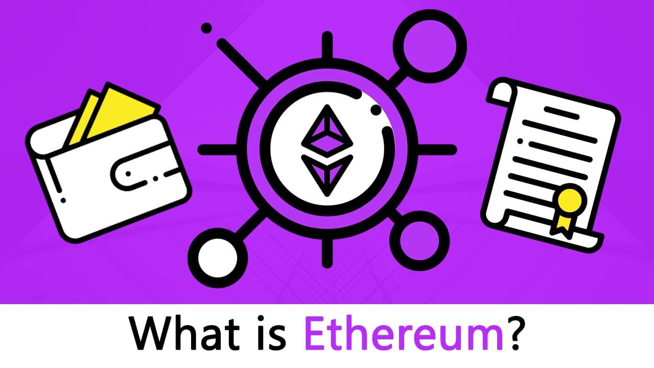 以太坊联创：希望 SharpLink 成为囤积 ETH 速度最快的公司