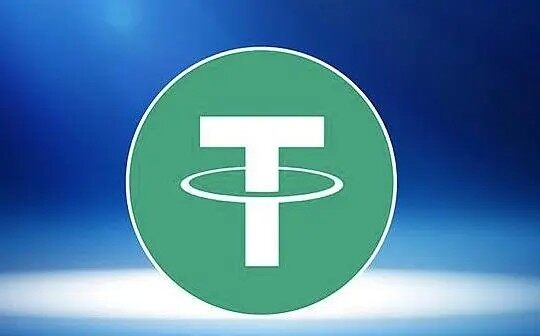 广发证券非银首席陈福：稳定币应用场景不断扩大 将重塑传统金融生态