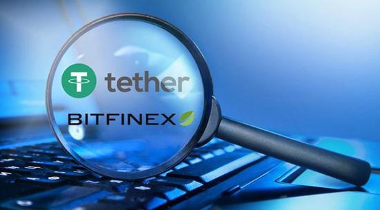 最新稳定币浪潮席卷全球XBIT如何解锁金融科技无限新可能？
