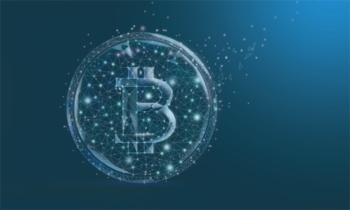 上海以赛促“用”推动区块链技术创新与产业融合