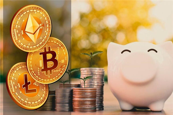 解密USDT出现高溢价的原因：老玩家换U挖矿新人入场