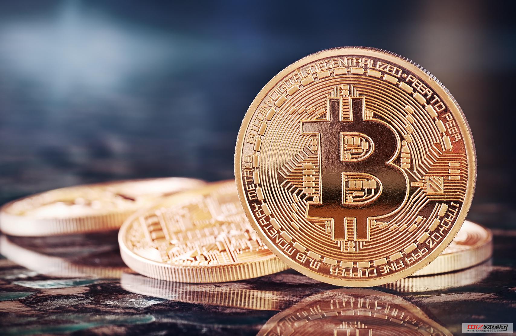 比特币ETF机构投资者现在可以赎回BTC份额