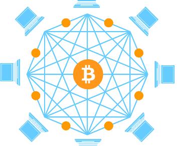 比特币交易平台现12万枚BTC暴买！最新XBIT技术揭示关键支撑位密码