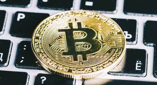 Matrixport：比特币技术面超卖行情仍待宏观信号确认