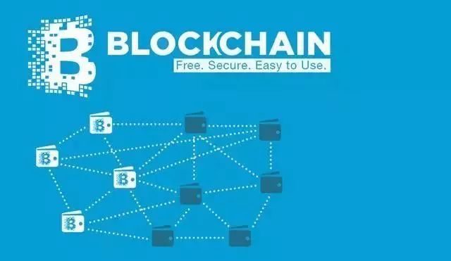区块链技术助力拍卖后曾经廉价的探矿权卖出1600倍天价