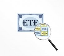 突破3万亿元！ETF再创新高