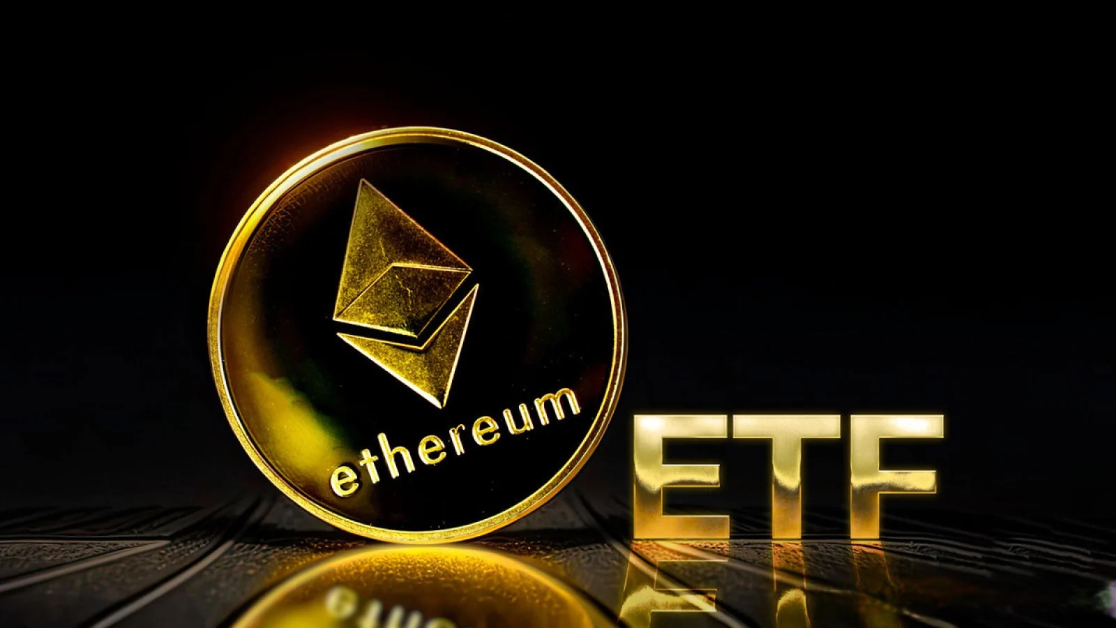 华检医疗(01931HK)完成首批以太坊(ETH)的合规购买 首批合共买入5190枚以太坊(ETH)