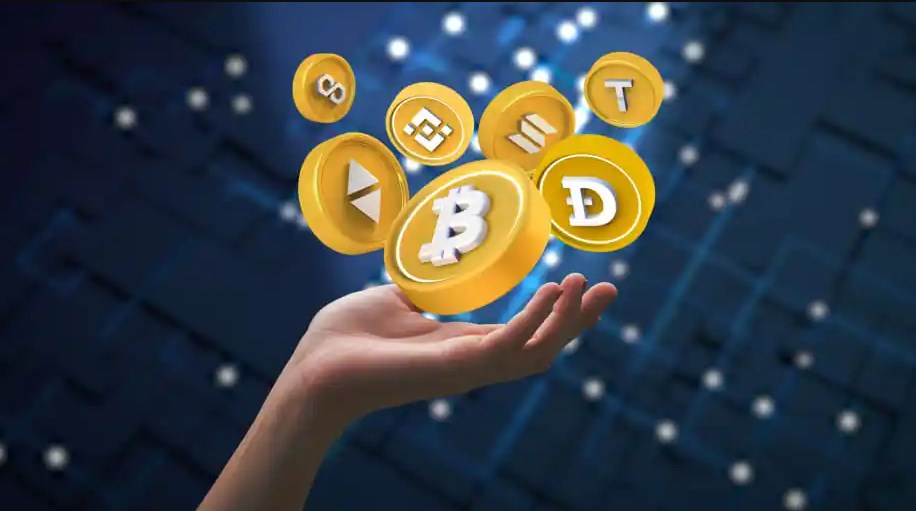 城发鲁信取得基于区块链的智能风控系统专利