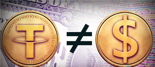 刘强东反复提的稳定币是个什么东西？