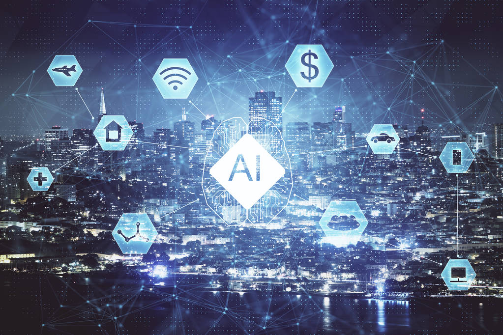 以太坊早期鲸鱼抛售 8576 枚 ETH约 合3702 万美元