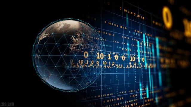 区块链放贷平台Figure冲刺IPO 放言要做资本市场“上链”先锋