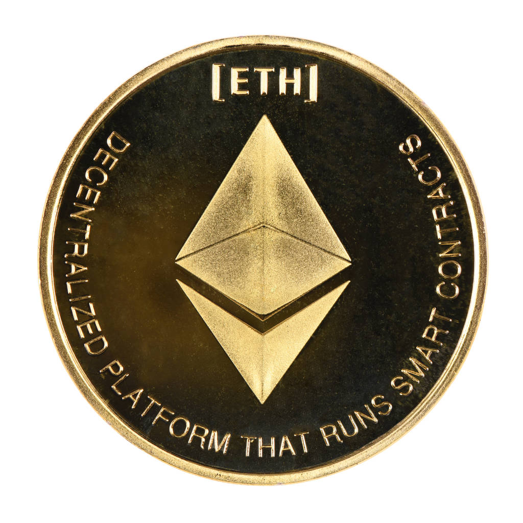 以太坊微策略结构性隐忧：基于 mNAV 飞轮模型的估值机制与风险演化分析