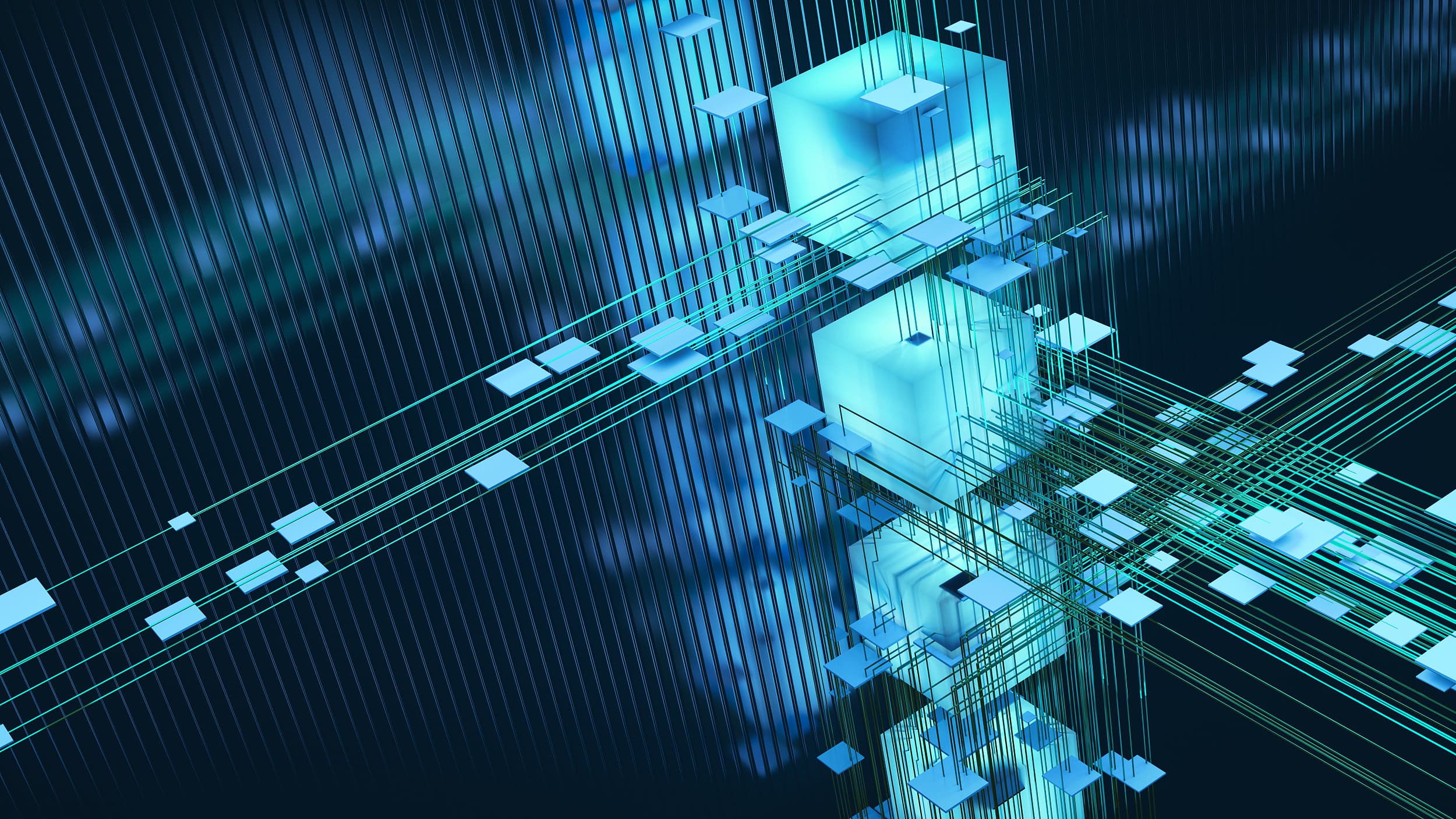 中腾渤润申请基于区块链技术数字积分流通系统专利有效提高数字积分流通的安全性