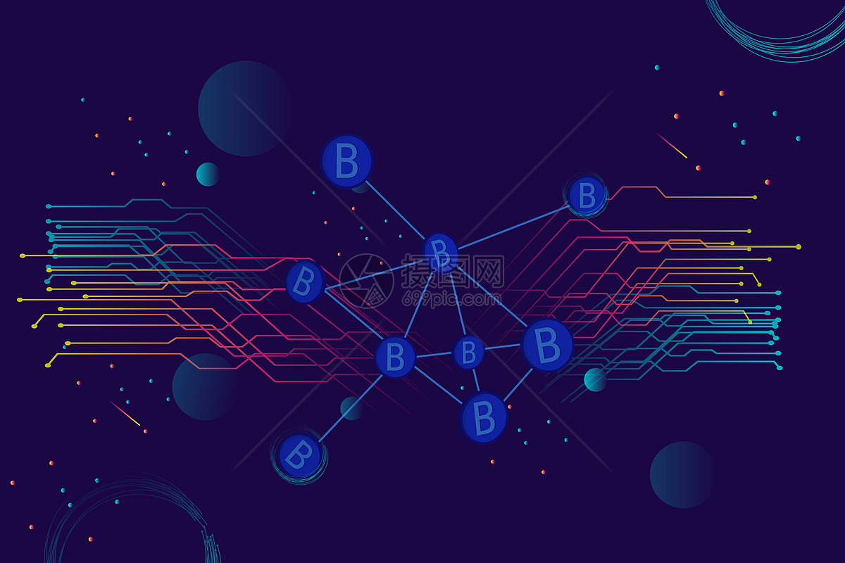 工商银行取得基于区块链网络的订单处理相关专利