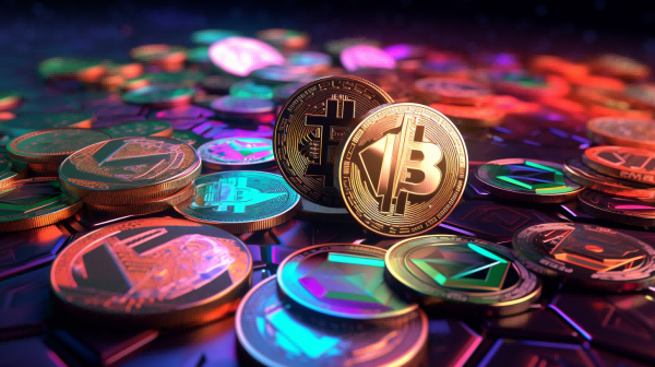 比特币OG再次出售300枚BTC购买ETH3天内浮盈8400万美元