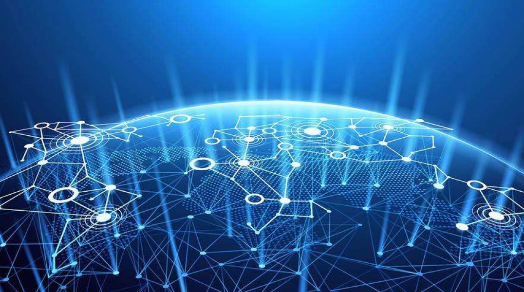 腾讯申请一种基于区块链的数据处理方法及相关设备专利快速高效对定时交易数据进行处理生成区块