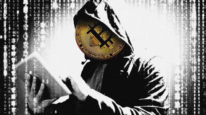 押注华尔街RWA首选区块链Peter Thiel大举投资以太坊