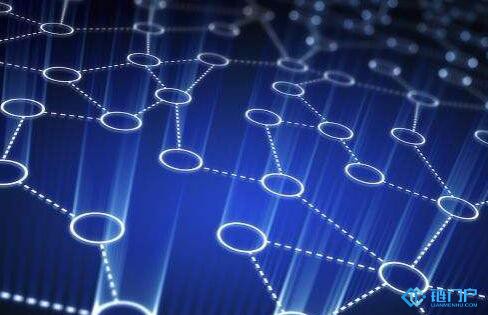 从GDP开始!美国商务部长:将在区块链上发布经济数据