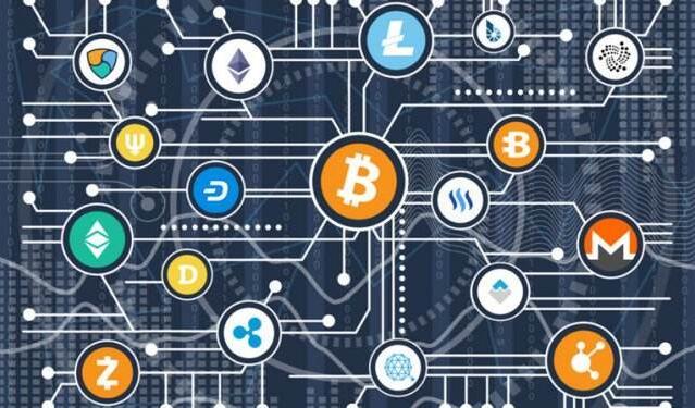 微云全息(NASDAQ:HOLO)推动区块链创新:新算法助力加密货币网络优化升级