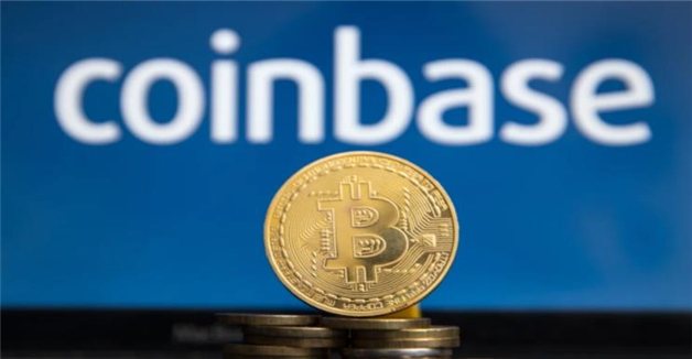 稳定币市场突破2800亿美元最新纪录XBIT平台引领数字金融变革