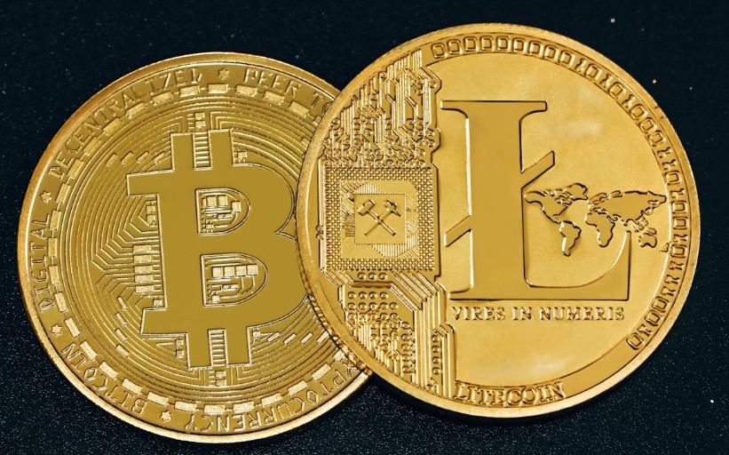 “山寨币”ETF风潮来了!美国索拉纳、莱特币和Hedera ETF将于本周开始交易香港索拉纳ETF已抢先挂牌