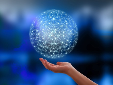 CryptoQuant分析师：比特币已进入机构主导时代