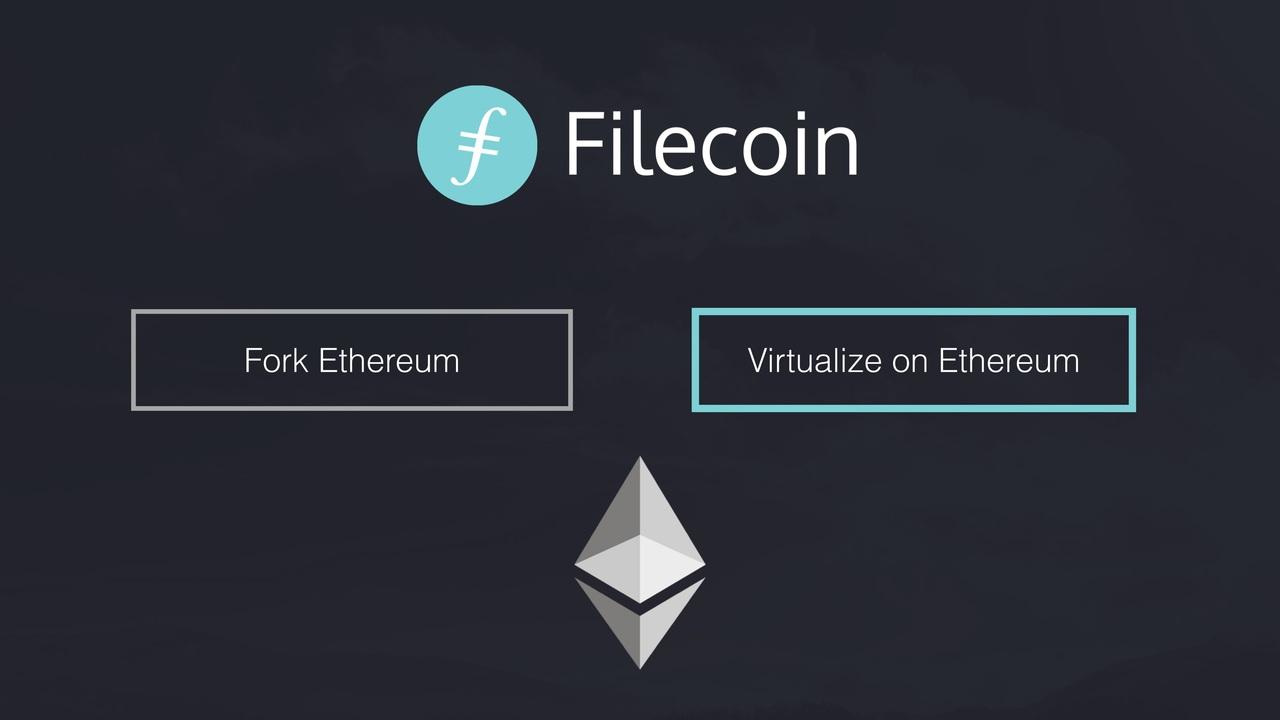 碎片化的终结:迈向一个连贯的以太坊