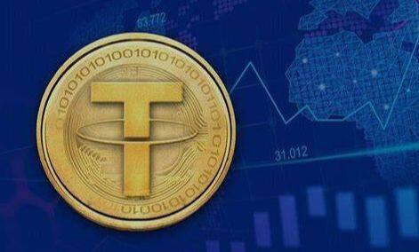 稳定币五大新风口|文摘