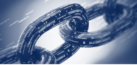 许正宇:区块链和AI是金融科技关键技术 希望金融机构采用AI比例未来3至5年升至87%