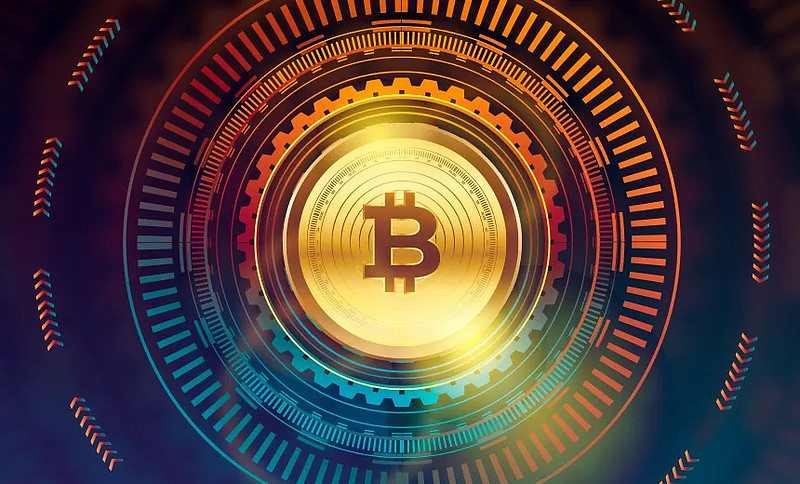 以太坊基金会Tomasz Stańczak:安全是区块链应用的核心以太坊技术正成未来金融基石