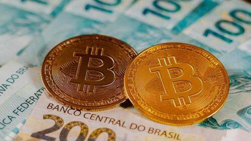 BitMine上周增持823万枚以太坊 总持仓达339万枚以太坊