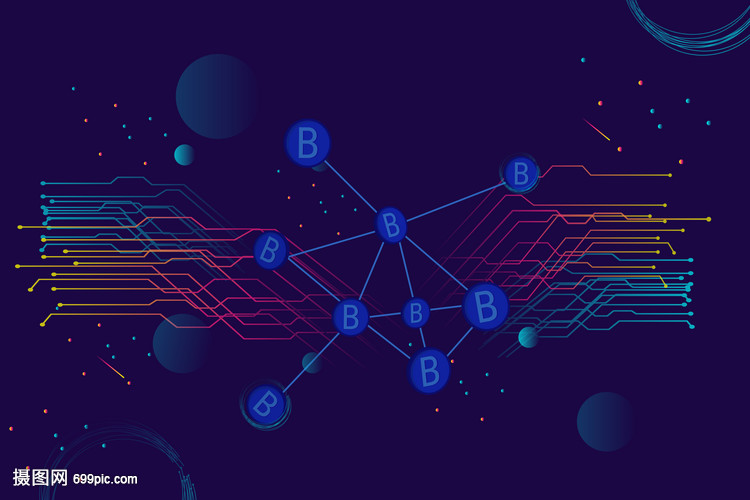 香港金融科技周观察支付、数据、信用出海难点显现AI与区块链破局步入“实战攻坚”