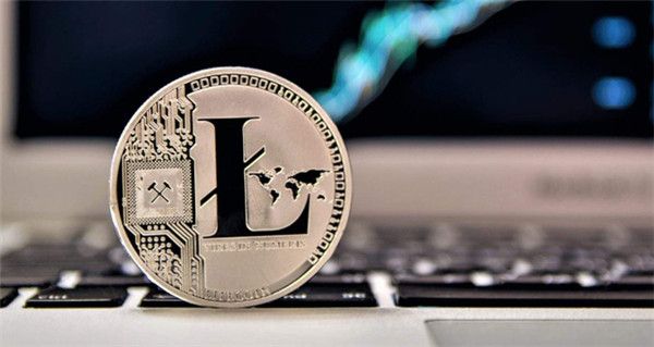 区块链技术专业就业前景怎么样？