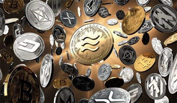 OKEX挖矿揭秘其赚钱潜力与风险(web3官网)