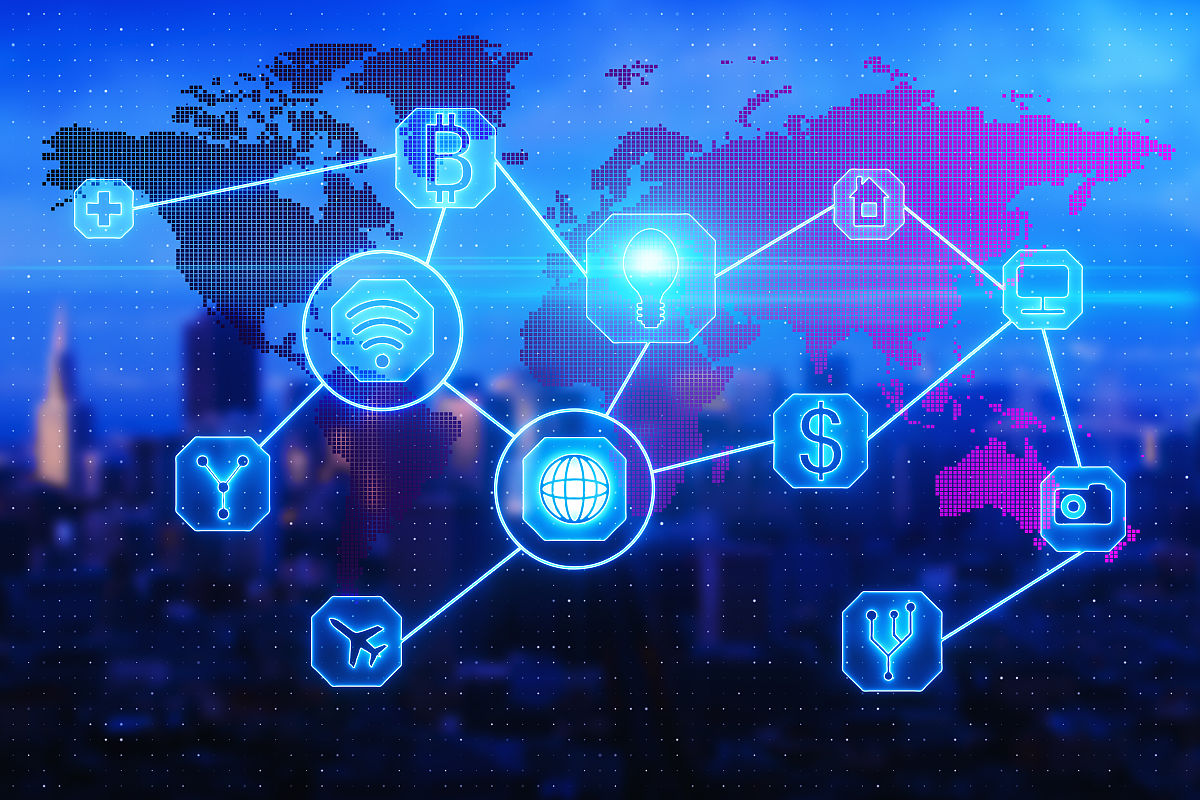 比特币原生稳定币新范 式:无需信任、中立且合规的全球金融基础设施