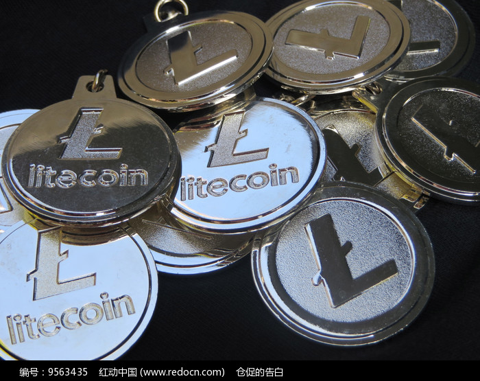 影链比特币交易所引领数字货币交易新潮流(web3官网)