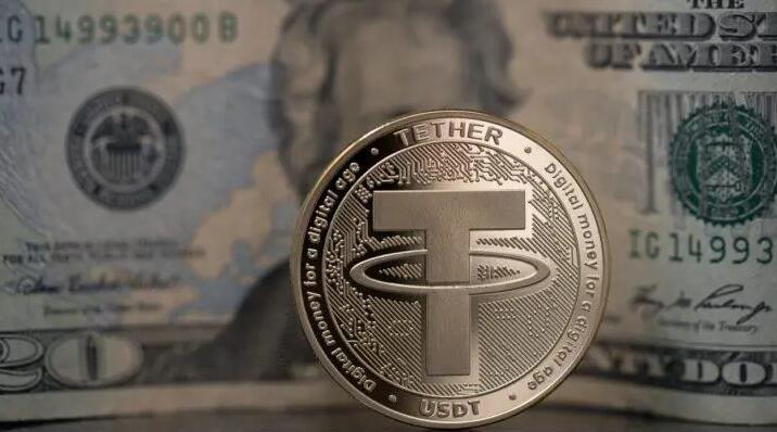 哪个交易所USDT卖出价格更高币安、火币稳定二线平台藏机遇