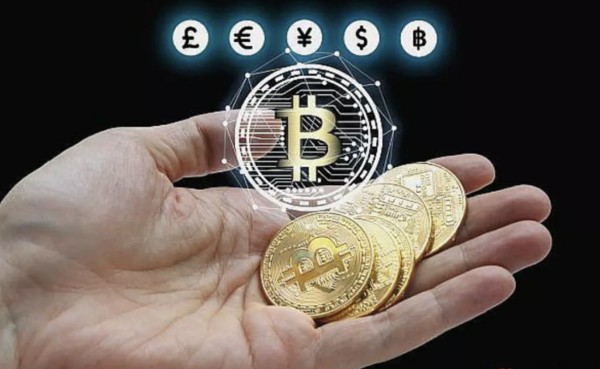 全面解析支持TRCUSDT的交易所—投资新选择（web3官网）