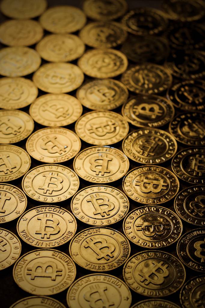 7万枚比特币吸金案主犯获刑比特币藏匿和转移细节披露